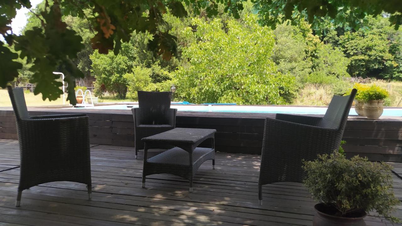 Antico Palmento Dell'Etna Hotel Pedara Bagian luar foto